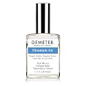 DEMETER Mountain Air 1 Oz Cologne Spray, Perfume for Women and Men Beauty & Personal Care DEMETER