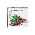 STAR CARE Clove Soap Bar 3.5oz - Natural Moisturizing Face & Body Cleanser with Clove Essential Oil, Gentle Soap for All Skin Types Beauty & Personal Care STAR CARE