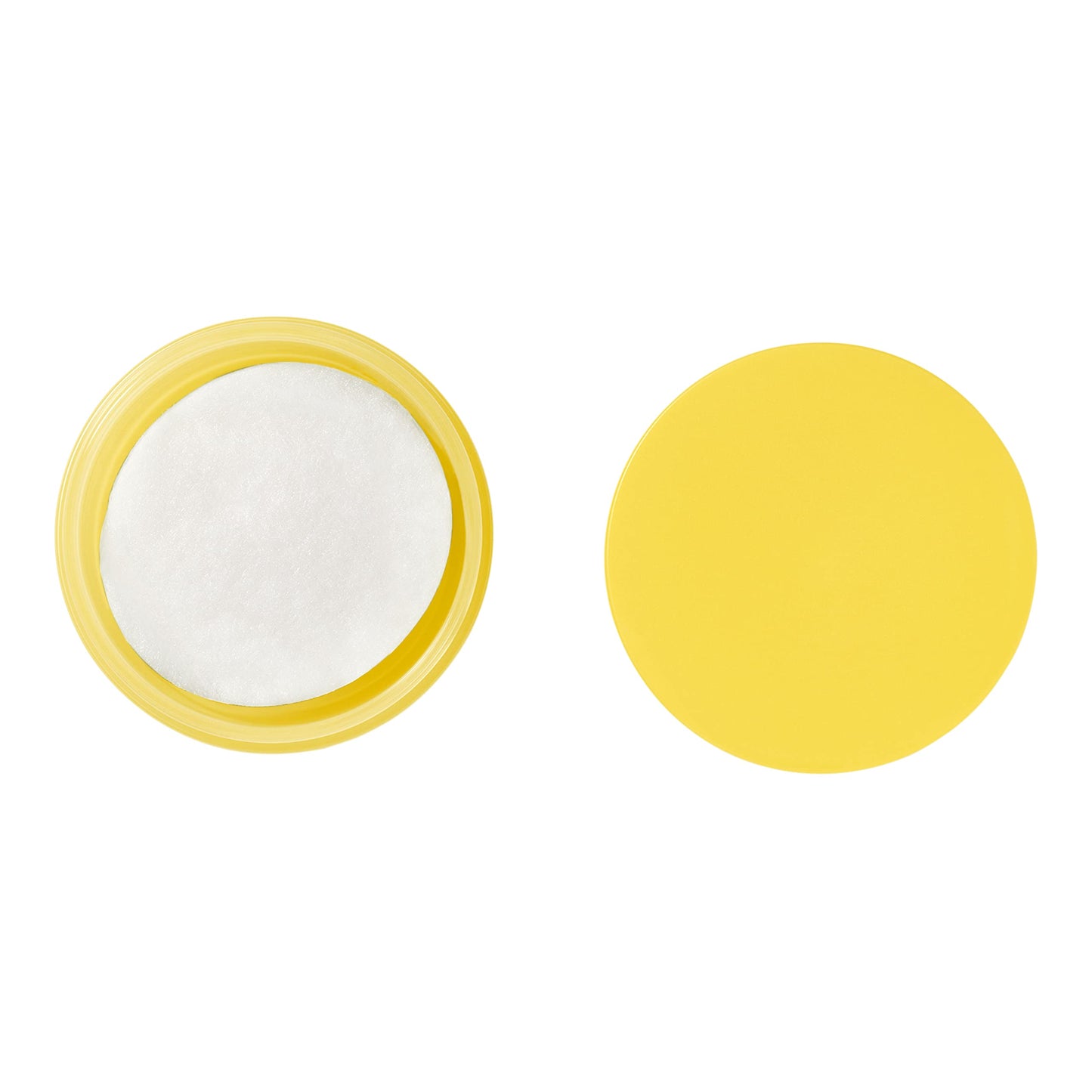e.l.f. SKIN SuperBrighten Peel Pads, Gently Exfoliating Single-Use Pads For Glowing Skin, Infused With Fruit Acids Beauty & Personal Care e.l.f.