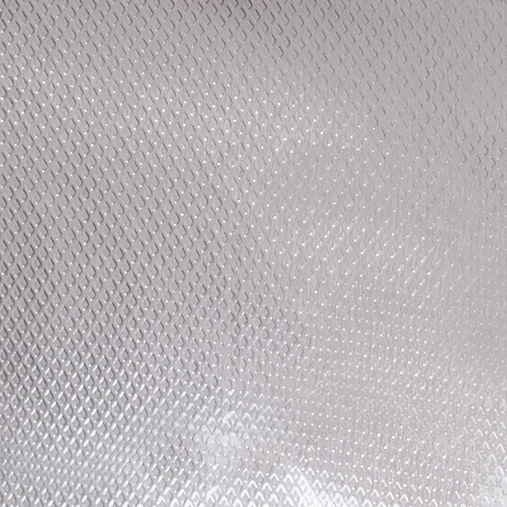 ForPro Professional Collection Embossed Foil Sheets 1200S, Aluminum Foil, Pop-Up Dispenser, for Hair Color Application and Highlighting Services, Food Beauty & Personal Care ForPro Professional Collection