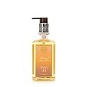 Antica Farmacista Hand & Body Wash - Luxury Nourishing Body Wash - Hydrating Hand Cleansing Wash - Bath & Body Gift - Hana Lei, 10 fl oz Beauty & Personal Care Antica Farmacista