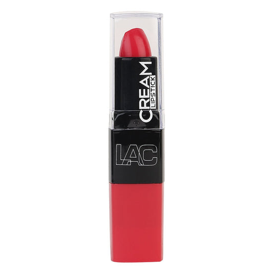 L.A. COLORS Moisture Cream Lipstick, Yummy CML482 Beauty & Personal Care L.A. COLORS