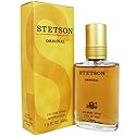 Coty Stetson for Men By Coty Cologne Spray, 1.5-Ounce Beauty & Personal Care Coty