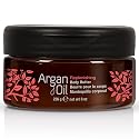 Body Drench Argan Oil Skin Moisturizer, Body Butter, Deeply Hydrating Body Cream for Dry Skin, Nourishing Moisturizer with Argan Oil for Soft, Smooth Beauty & Personal Care Body Drench
