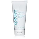 Epicuren Discovery Volcanic Clay Purifying Mask, 2.5 Fl Oz Light Brown Beauty & Personal Care epicuren DISCOVERY