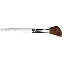 e.l.f. Blush Bronzing Blending Brush Beauty & Personal Care e.l.f.