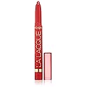 L’Oréal Paris Cosmetics Colour Riche Le Lacque Lip Pen, Lacquerized, 0.032 Ounce Beauty & Personal Care L'Oreal Paris