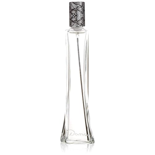 Dana Black Lace for Women - 2 Ounce EDT Spray Beauty & Personal Care Dana