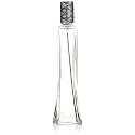 Dana Black Lace for Women - 2 Ounce EDT Spray Beauty & Personal Care Dana