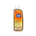 Clean & Clear Morning Burst Facial Cleanser with Bursting Beads, 8 Ounce Beauty & Personal Care Clean & Clear