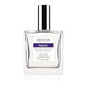 DEMETER Patchouli 3.4 Oz Cologne Spray, Perfume for Women and Men Beauty & Personal Care DEMETER