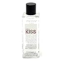 Victoria's Secret Just a Kiss Fine Fragrance Mist 8.4 fl oz Beauty & Personal Care Victoria's Secret