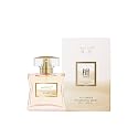 XFXS Perfume Long-Lasting Fragrance For Unisex,Floral Citrus Woody Notes,Luxury Eau De Toilette-45ml (Sandalwood) Beauty & Personal Care XFXS