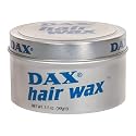 Dax Hair Wax, 3.5 Ounce Beauty & Personal Care DAX