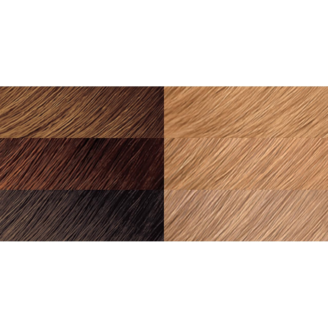 Creme Of Nature Color C42 Light Golden Blonde (6 Pack) Beauty & Personal Care Creme of Nature