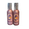 Bath and Body Works Sunrise Woods Concentrated Room Spray 2 Pack - 1.5 oz / 42.5 g Beauty & Personal Care Bath & Body Works