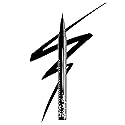 NYX PROFESSIONAL MAKEUP Epic Ink Liner, Waterproof Liquid Eyeliner - Black, Vegan Formula Beauty & Personal Care NYX PROFESSIONAL MAKEUP