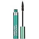 Revlon Grow Luscious by Fabulash, Water-Proof Blackened Brown, 0.38-Ounce Beauty & Personal Care REVLON