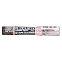 Burts Bees, Lip Crayon Sedona Sands, 0.11 Ounce Beauty & Personal Care Burt's Bees