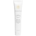 INNERSENSE Organic Beauty - Air Dry Styling Cream | Light-Hold, Reduce Frizz, Weightless Finish | Non-Toxic, Cruelty-Free, Clean Haircare (6 oz | 177 Beauty & Personal Care INNERSENSE