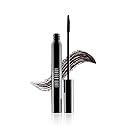 Lord and Berry Back in Brown High Definition Mascara - Water Resistant Mascara - Intense Brown Color - Easy to Apply - 1351 Deep Brown - 0.6 oz Beauty & Personal Care Lord & Berry