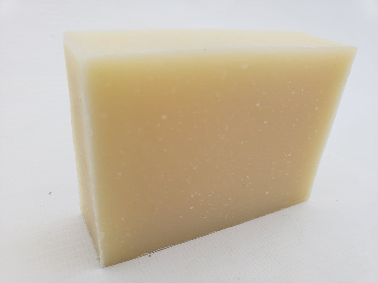 Patchouli Silk Soap Bar Beauty & Personal Care Growing Wise