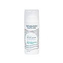 LOTION MDTRRN BLUE TANSY Beauty & Personal Care The Seaweed Bath Co.