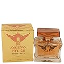 JOE LEGEND No.26 EAU DE PARFUM 3.4 OZ WOMEN Beauty & Personal Care Joseph Jivago