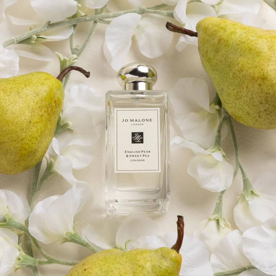 Most Loved Cologne Travel Spray 3-Piece Gift Set (Limited Edition) Beauty & Personal Care Jo Malone