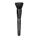 e.l.f. Cosmetics Studio Powder Brush, Creates a Professional Sculpted Look, Synthetic Bristles Beauty & Personal Care e.l.f. Cosmetics