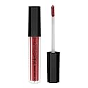 L.A. COLORS Velvet Plush Creamy Lip Color, Luxurious CLC665 Beauty & Personal Care L.A. COLORS