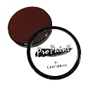 Graftobian Pro Paint Face and Body Paint - Blood Red Beauty & Personal Care Graftobian
