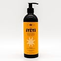 AYÉYA Moisturizing Body Lotion - Vibration - Mango, Cedarwood & Patchouli Oils - Vegan Daily Lotion with Mango Butter for Deep Hydration & Skin Repair Beauty & Personal Care Ayeya