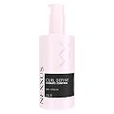 Nexxus Styling Curl Define Curl Cream Climate Control Gel Cream Hair Cream Powered by Styleprotect Technology 8 oz Beauty & Personal Care Nexxus