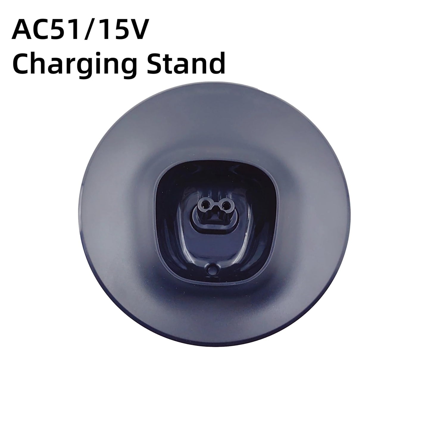 SKXLHQVL Shaver Charger Base,Compatible for Philips,Compatible for Norelco, S5000 S7000 S9000 S5531 S9500 S5588 S9502 S9985 S9987 Honeycomb Series Beauty and Personal Care SKXLHQVL