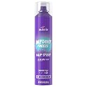 Aussie, Hair Spray Maximum Hold 4, 10 Ounce Beauty & Personal Care Aussie