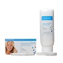 Natural Way Products: Blackhead Eliminator Deep Cleanser - 4oz/100g Kit Beauty & Personal Care Natural Way