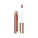 stila Stay All Day® Shimmer Liquid Lipstick, 0.10 oz. Beauty & Personal Care stila