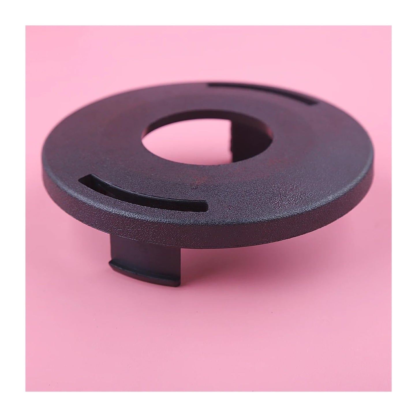 FVDLktL 2pcs 25-2 Head Fit for Fs44 Fs55 Fs56 Fs70 Fs80 Fs83 Fs85 Fs90 Fs100 Rx110 Rx120 Rx130 Replacement Beauty and Personal Care FVDLktL