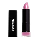 COVERGIRL Colorlicious Rich Color Lipstick Verve Violet 370.12 Ounce (packaging may vary) Beauty & Personal Care COVERGIRL