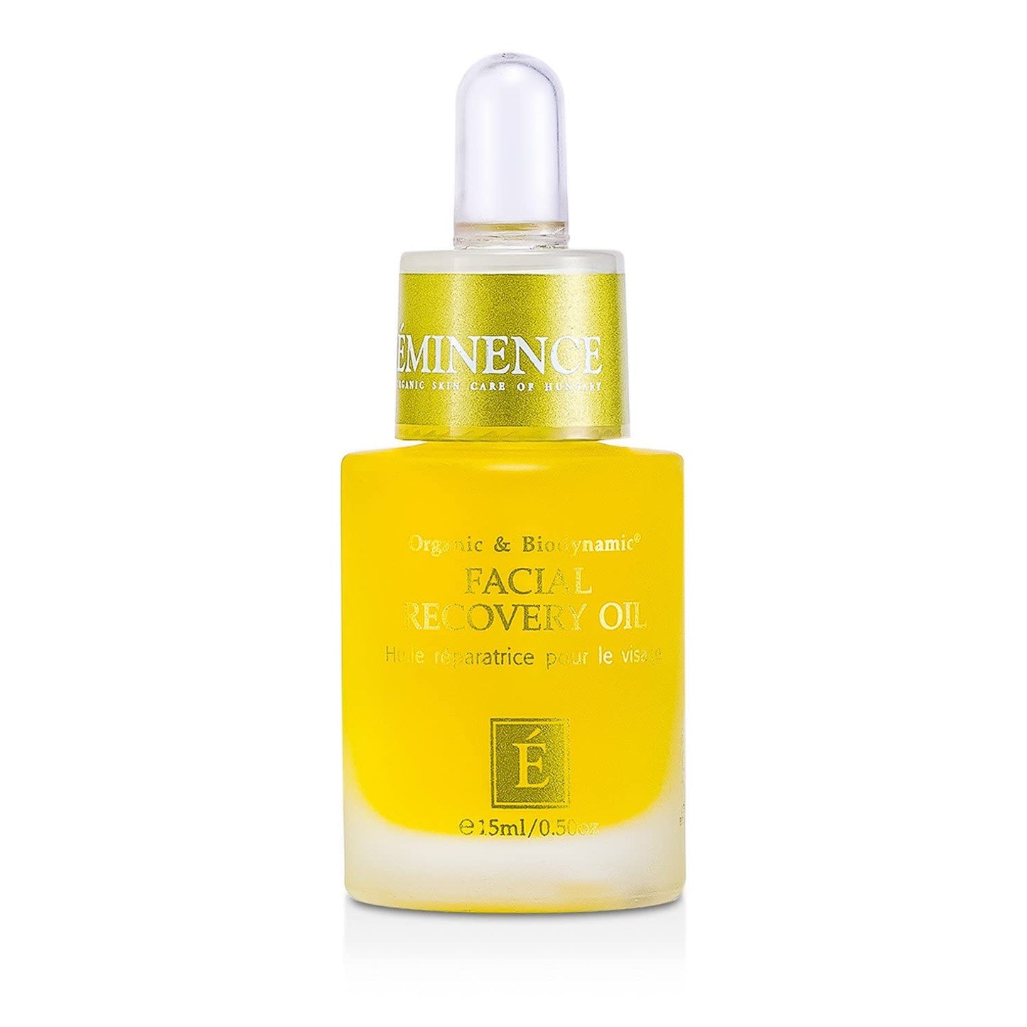 Eminence Facial Recovery Oil, 0.5 oz Beauty & Personal Care Eminence