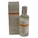 Demeter Asian Pear Pick-me Up Cologne Spray for Women, 4 Ounce, 120ml/4 ounce Beauty & Personal Care DEMETER