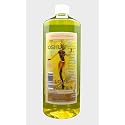 Smink Oshun Bath Water (32 oz) - Alcohol-Free, Sensitive Skin, Soothing Scent Beauty & Personal Care Smink