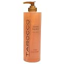 Baronessa Cali Tarocco Sicilian Blood Red Orange Body Wash - Clean, Refreshing, Invigorating - 16 Fluid Ounce Beauty & Personal Care RAPSI, FRANCOFONTE BARONESSA CALI, SICILY, ITALY