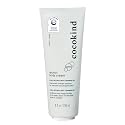 Cocokind Retinol Body Cream, Youthful Body Skin Treatment for all Skin Types, Fragrance Free, Cruelty Free, Vegan, 8 fl oz Beauty & Personal Care Cocokind