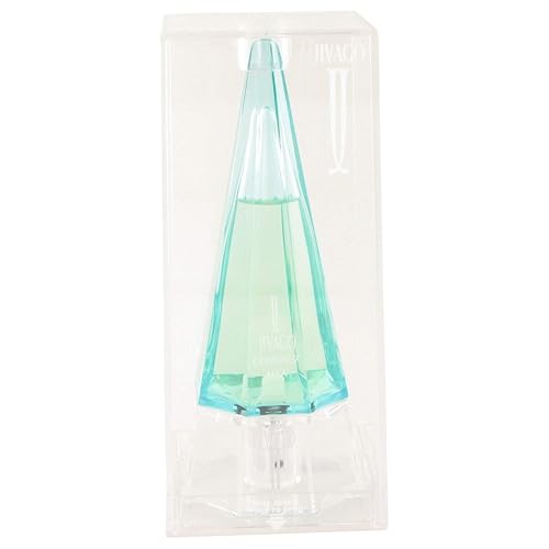 Jivago Connect by Ilana Jivago Eau De Toilette Spray 2.5 oz Beauty & Personal Care Jivago