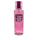 Victoria's Secret Sugar Blur Fragrance Body Mist 8.4 Fluid Ounce Spray Beauty & Personal Care Victoria's Secret