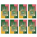Skin Musk Perfume Oil 0.50 oz (Pack of 8) Beauty & Personal Care Skin Musk