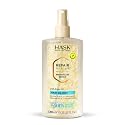 HASK Repair Series Weightless Repair Hair Oil Mist | Repairs Damage, Lightweight Hydration, Adds Shine | Vegan, Cruelty Free, Color Safe Beauty & Personal Care HASK
