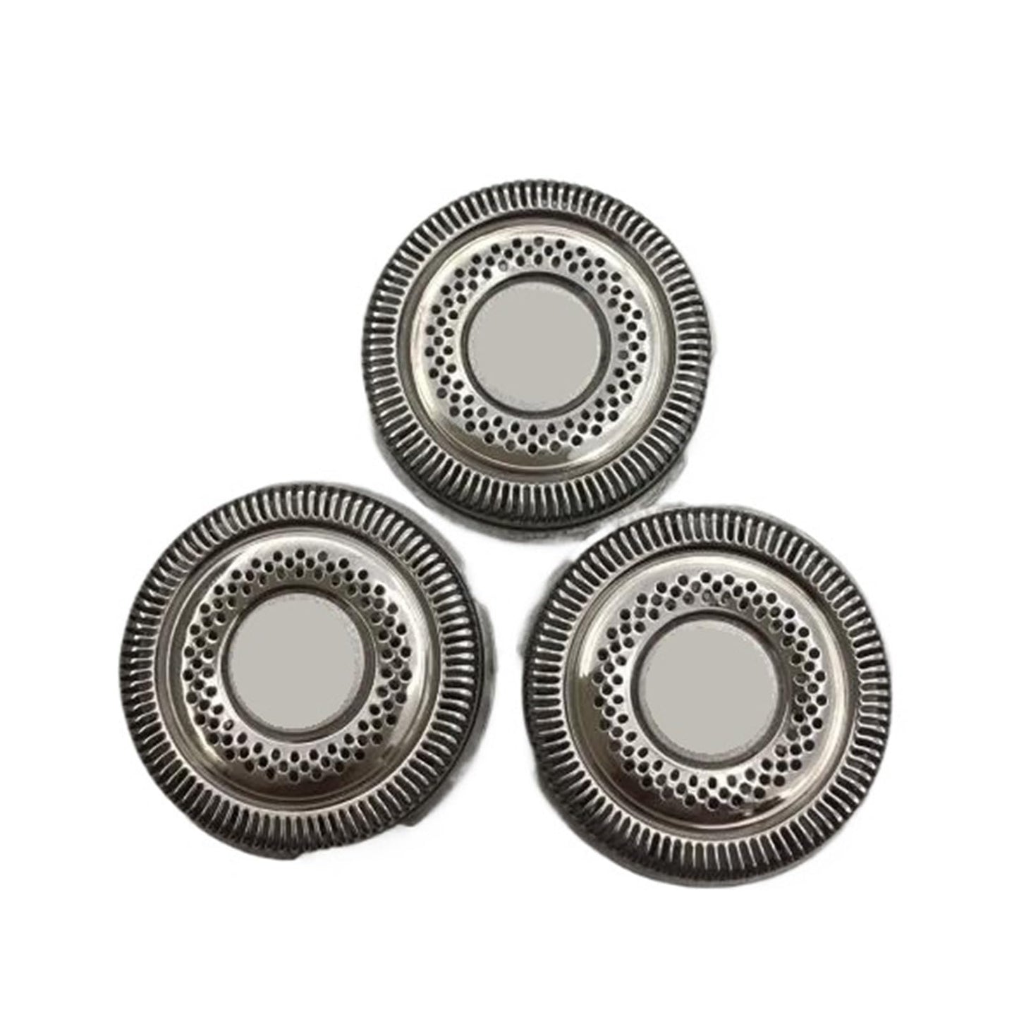 3Pcs SH91 Replacement Blade S9000 SH91/51 SH91/52 Razor Blade?Compatible for Philips?Shaver S9985 SP9860 SP9880 SP9862. Beauty and Personal Care WEIHAOBHAB